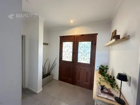 Casa en Venta al Suroeste