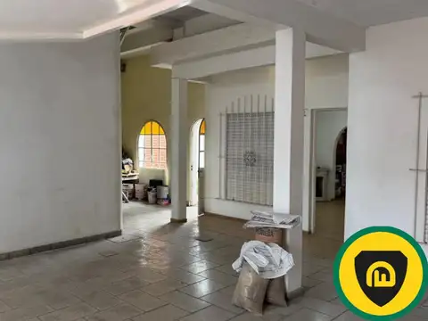 Casa en Venta en José Clemente Paz, USD 85.000