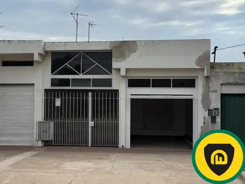Pichincha al 4000