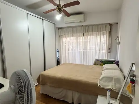 Departamento en Venta al Noreste