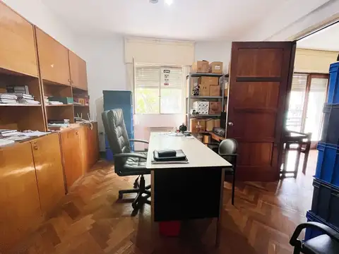 Departamento en Venta en Centro , USD 169.000