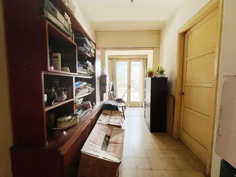 Departamento en Venta 86 años