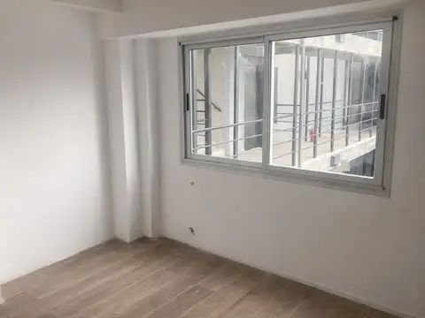 Departamento en Venta en Saavedra, USD 139.600