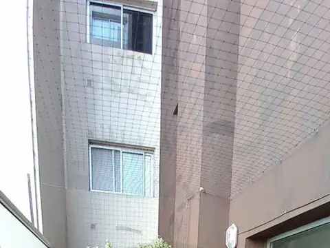 Departamento en Alquiler en La Loma, $ 900.000