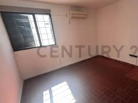Casa en venta en Godoy Cruz