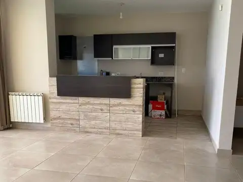 Casa en Venta 8 años