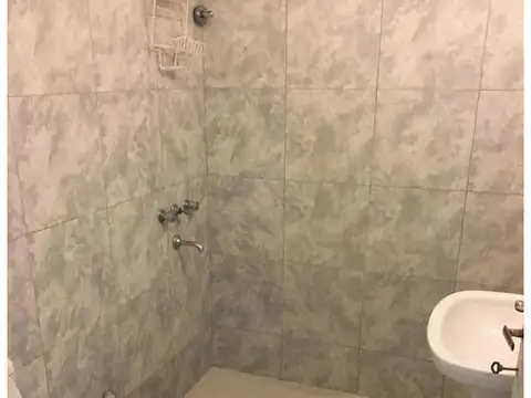 Depto Tipo Casa en Venta 45 años