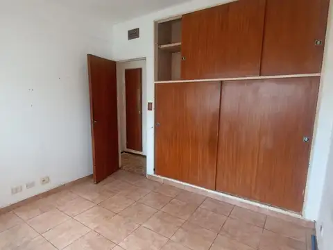 AV LA PLATA 3300