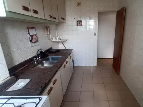 AV LA PLATA 3300