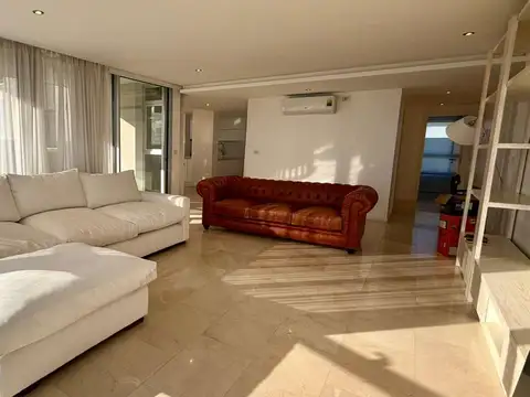 Departamento en Venta en Mar del Plata, USD 1.040.000