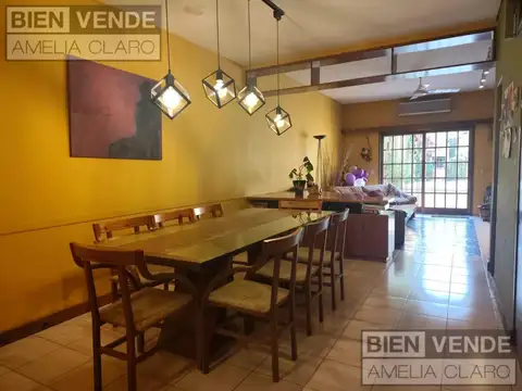 Casa en Venta al Suroeste