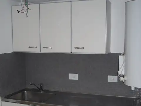 Departamento en Alquiler en San Telmo, $ 1.200.000