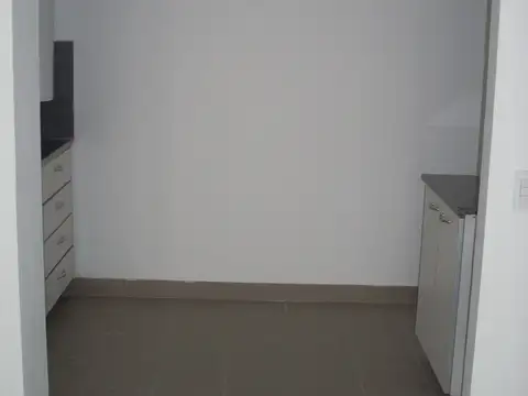 Departamento en Alquiler Apto profesional