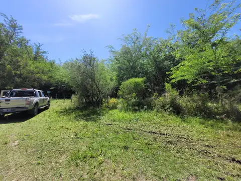 Sobral y C. 5770