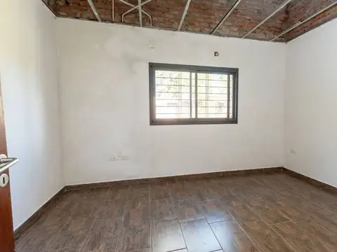 Venta Casa moderna en Lomas de San José