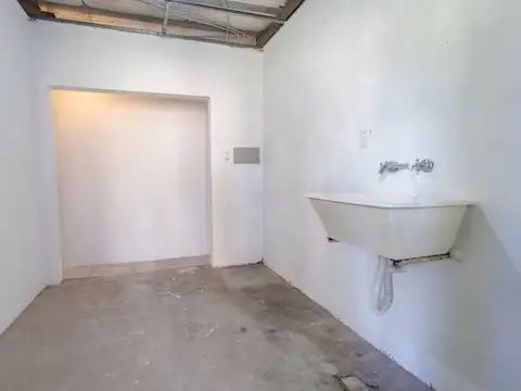 Casa en Venta 11 años