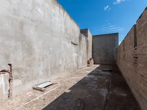 Casa en Venta de 1 dormitorio