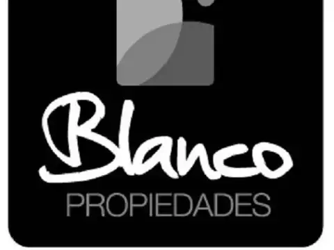 Terreno Lote  en Venta en Pilar,  G.B.A. Zona Norte - BLA0749_LP534679_2