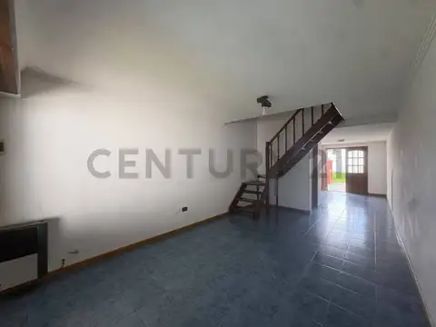 Misiones 3200, Piso 0