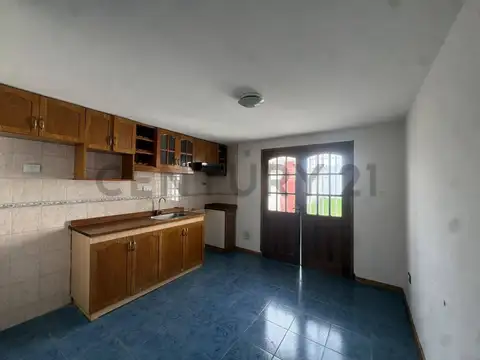 Casa en Venta en Pinos De Anchorena, USD 115.000