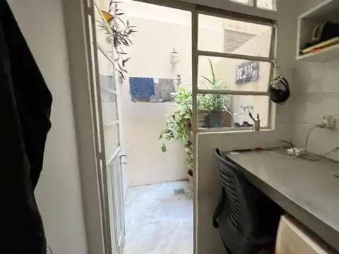 Departamento en Venta 50 años