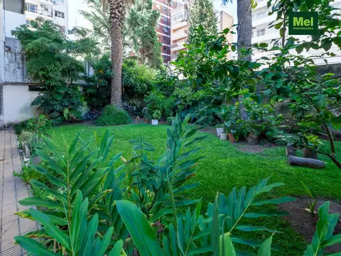 Departamento en Venta 50 años