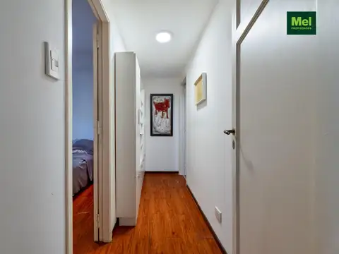 Departamento en Venta 50 años