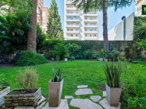 Departamento en Venta Permite mascota