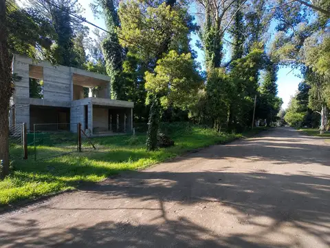Casa en Venta al Sur