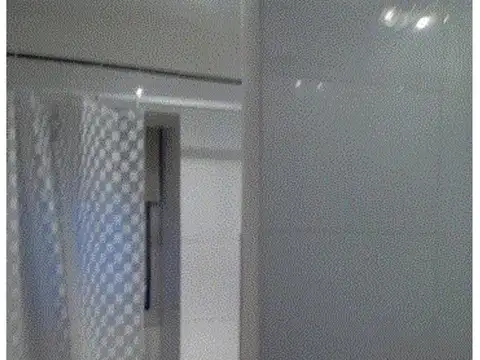 Departamento en Alquiler Temporal en Palermo, USD 500