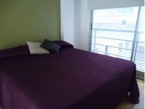 Jose Ortega Y Gasset 1700