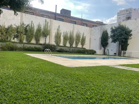 Departamento en Alquiler en Parque Rivadavia, $ 2.800.000