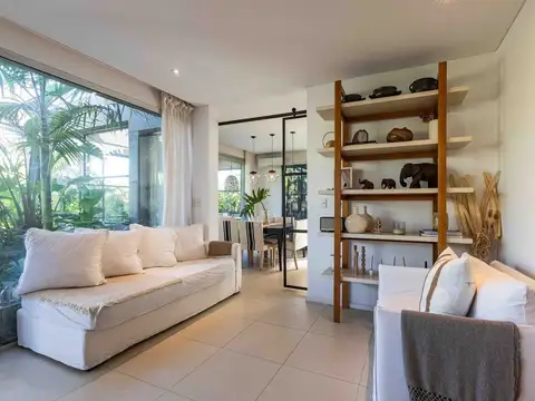 Casa en Venta 8 años