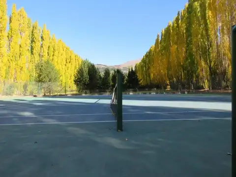Terreno en Venta de 1224,0 m2