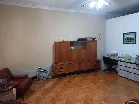 Casa en Venta 45 años