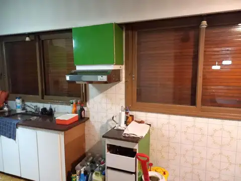 Casa en Venta 45 años