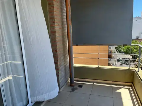 Ov Lagos al 900