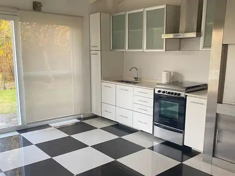 Casa en Venta al Este