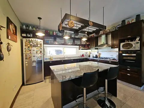 Casa en Venta 12 años