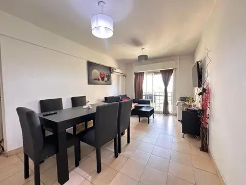 Departamento en El Talar