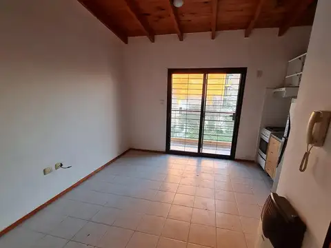 San Carlos 2200 , Piso 2