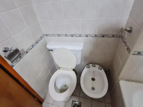 Departamento en Venta Permite mascota