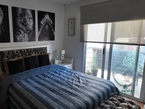 Departamento en Venta 10 años