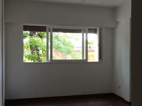 Departamento en Venta 53 años