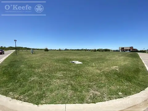 Terreno en Venta en Guillermo E Hudson, USD 75.000