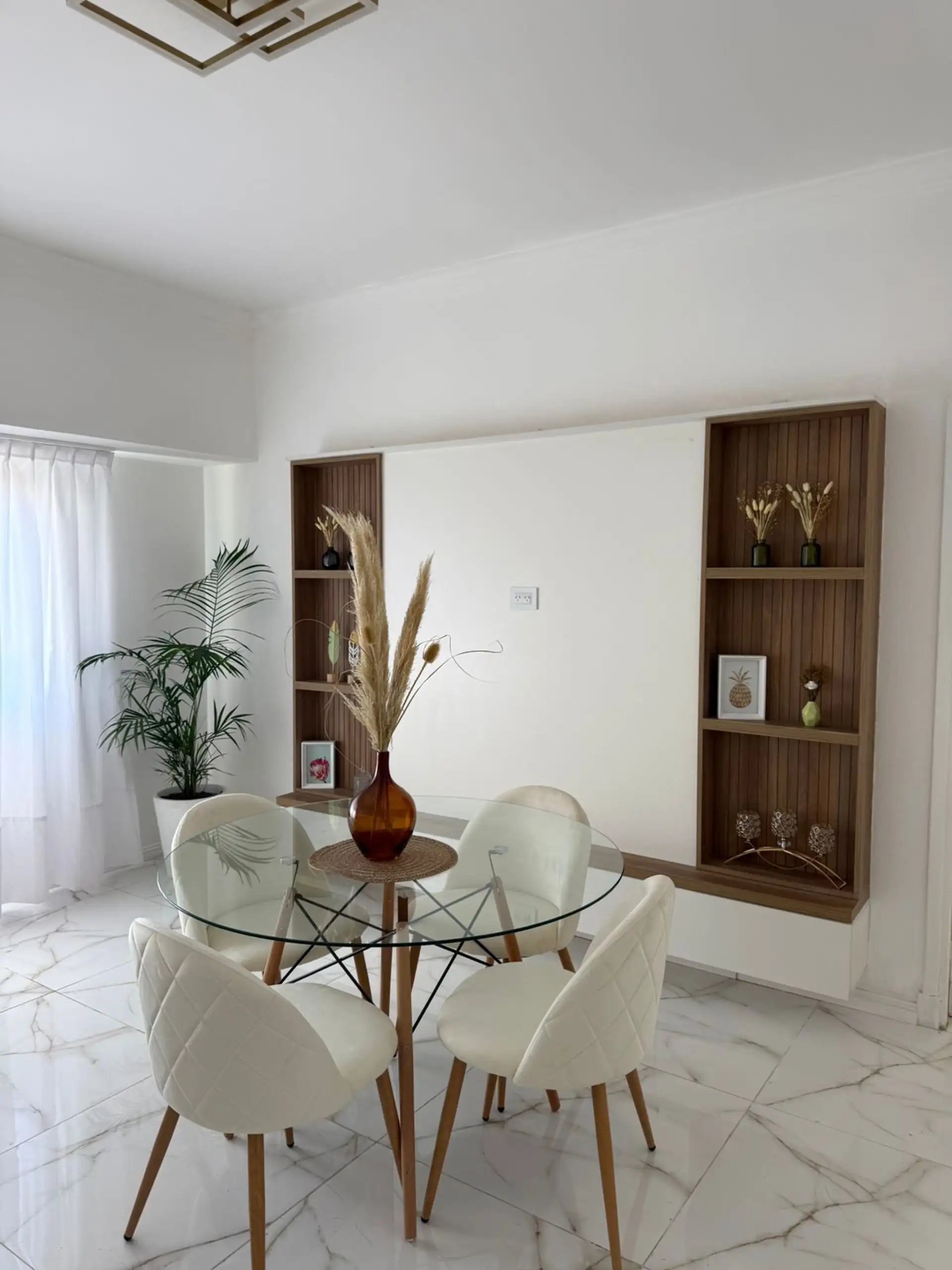 Venta Depto. 3 ambientes - Centro- Rivadavia 2200