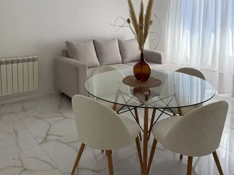 Departamento en Venta en Centro, USD 117.900