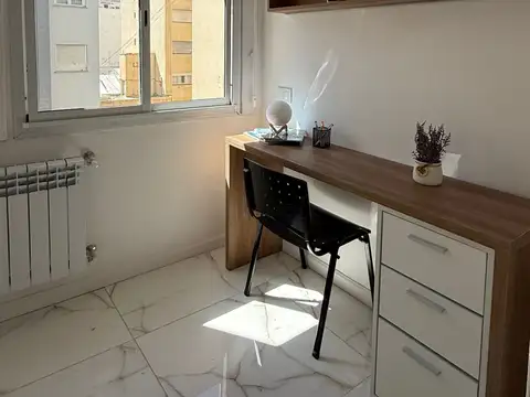 VENTA DEPTO. 3 AMBIENTES - CENTRO- RIVADAVIA 2200