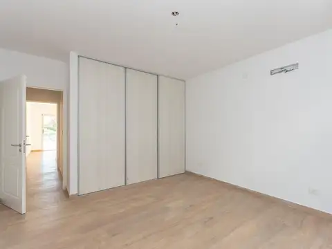 Departamento en Venta en Victoria, USD 510.000