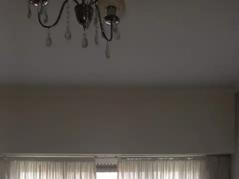 Departamento en Venta en Bella Vista, USD 110.000